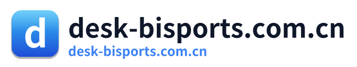 desk-bisports.com.cn